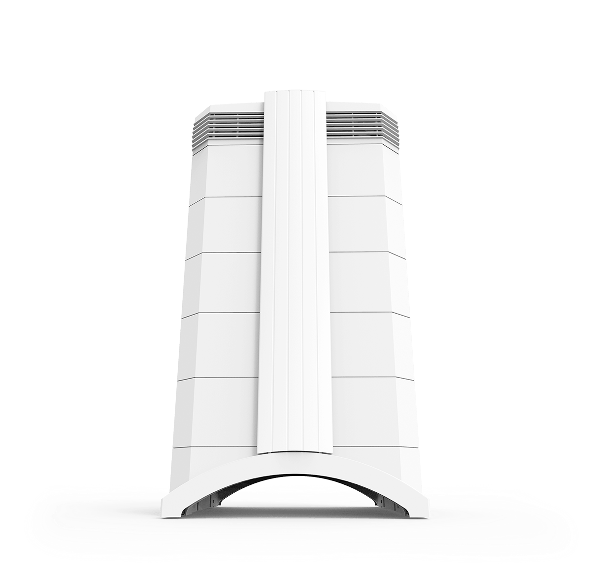 IQAir HealthPro 250 XE очиститель воздуха