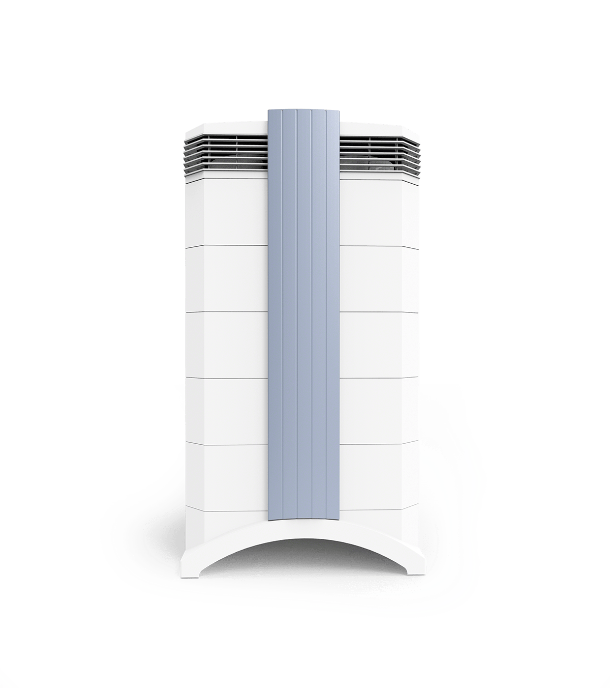 IQAir GC MultiGas XE очиститель воздуха