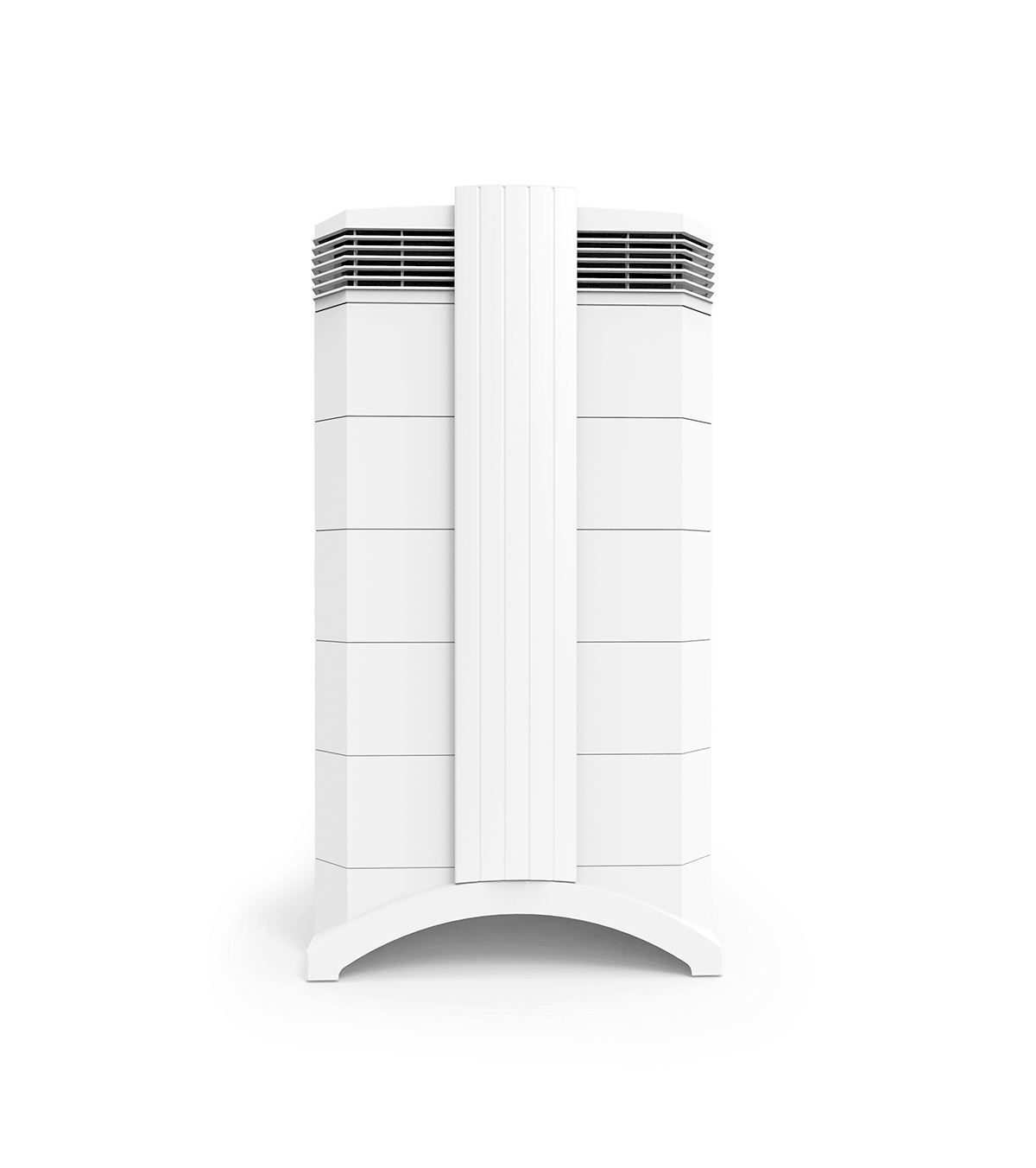 IQAir HealthPro 250 XE очиститель воздуха